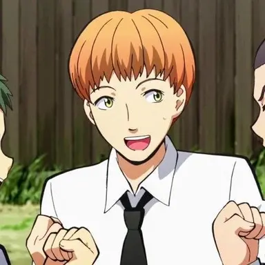 Profile image of 三村航輝