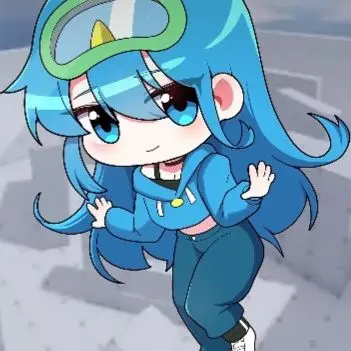 Profile image of 10B