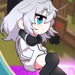 Profile image of 싸모스