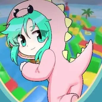 Profile image of 사랑