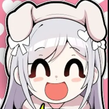 Profile image of 노미