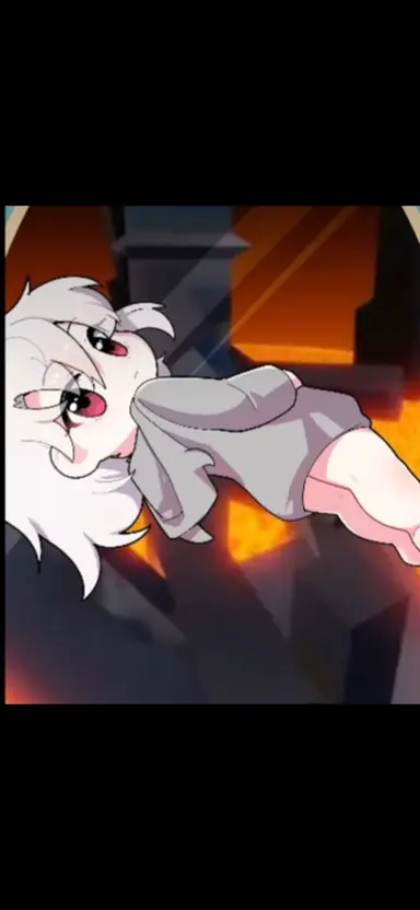 Profile image of 현삔