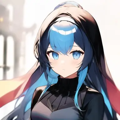 Profile image of 심청이