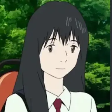 Profile image of Ruka Watanabe