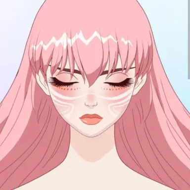 Profile image of Belle