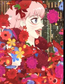 Profile image of Belle