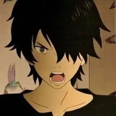 Profile image of Kei