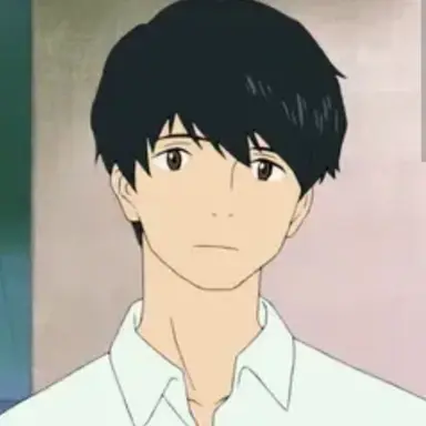 Profile image of Shinobu Hisatake