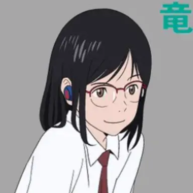 Profile image of 別役 弘香