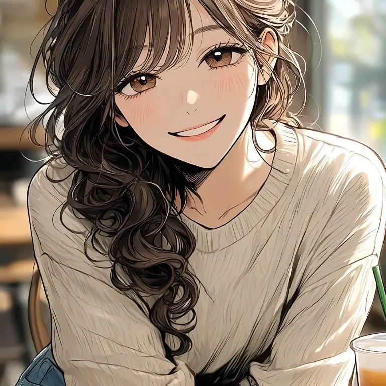 PrettyMine3281의 His Puppet, Her Heart