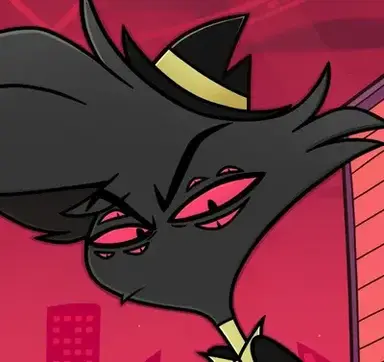 Profile image of Arackniss