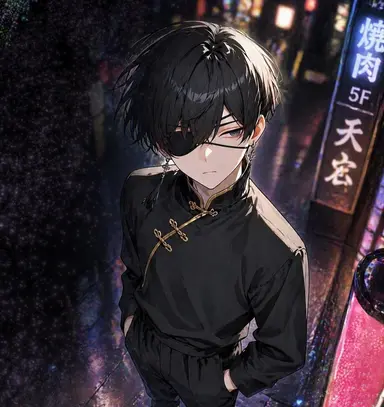 Profile image of 蓮華