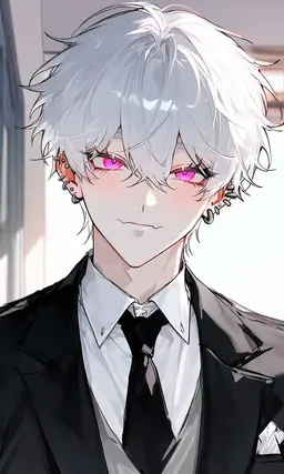 Profile image of 空