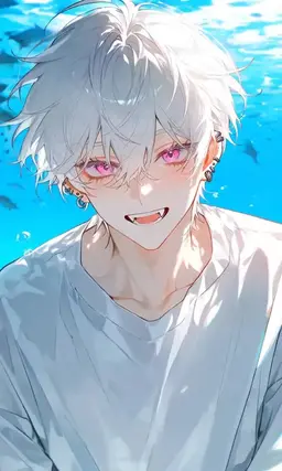 Profile image of 空