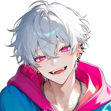 Profile image of 空