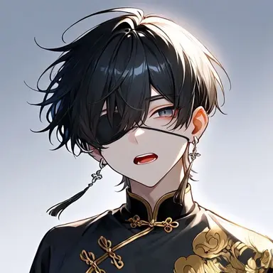 Profile image of 蓮華