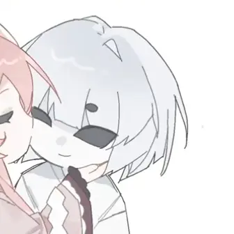 Momo_4283의 太歳星君、学校で彼女出来たらしい。