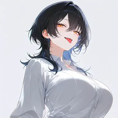 Profile image of シオリ