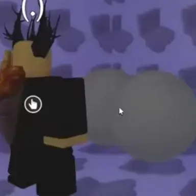 Profile image of 변태 오비스트들