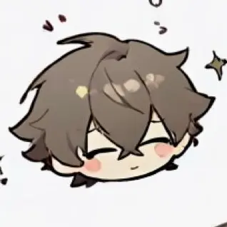 Profile image of Inuzuka-san
