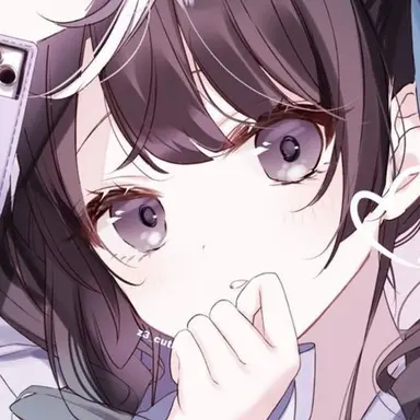 Profile image of 留々菜