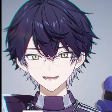 Profile image of いるま