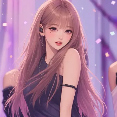 Profile image of SAKURA