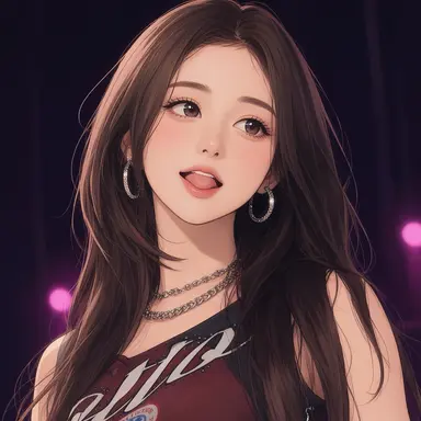 Profile image of KAZUHA