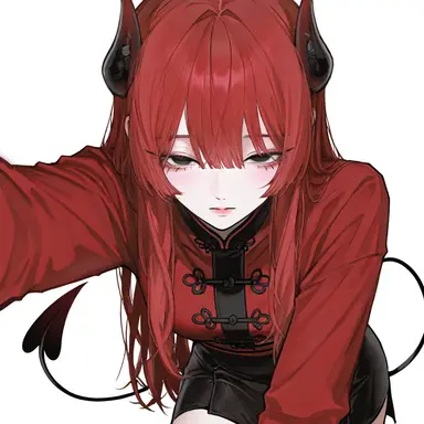 Profile image of 카세론