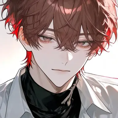 Profile image of Seiya