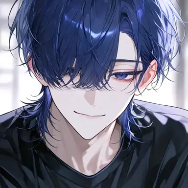 Profile image of Yuuki