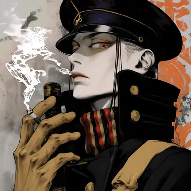 Profile image of テン