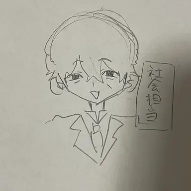 Profile image of 森田 七瀬