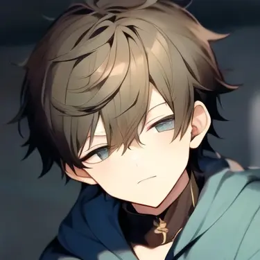 Profile image of 真斗