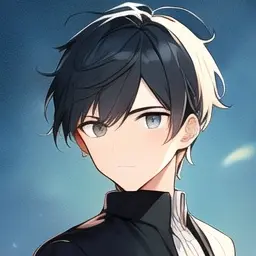 Profile image of 廉