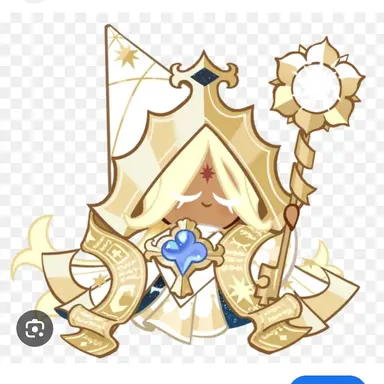 Profile image of 퓨어바닐라