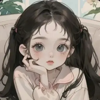 Profile image of 김하연