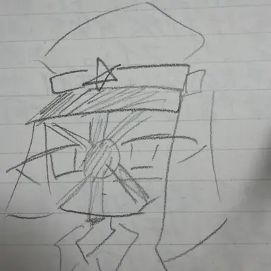 Profile image of 日帝