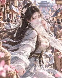 Profile image of ユン・ハリョン
