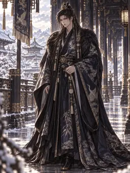 Profile image of ユン・ゴニ