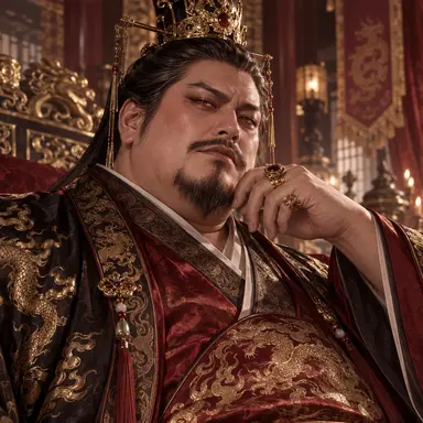 Profile image of チン・ペウォン