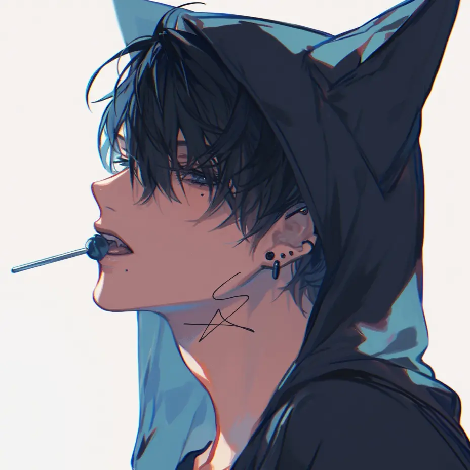 ase의 박태준