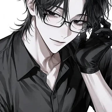 Profile image of レン