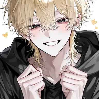 Profile image of 蓮仁