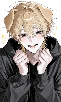 Profile image of 蓮仁