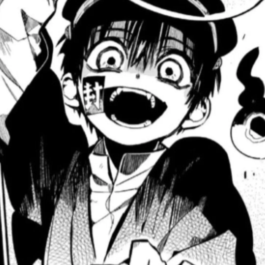 RigidMucus7407의 그냥 만들고 싶었어요