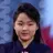 김주애