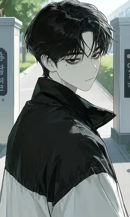 Profile image of 강서린