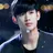 도민준