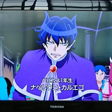 Profile image of カルエゴ